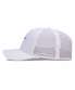 White/Anthracite/Black