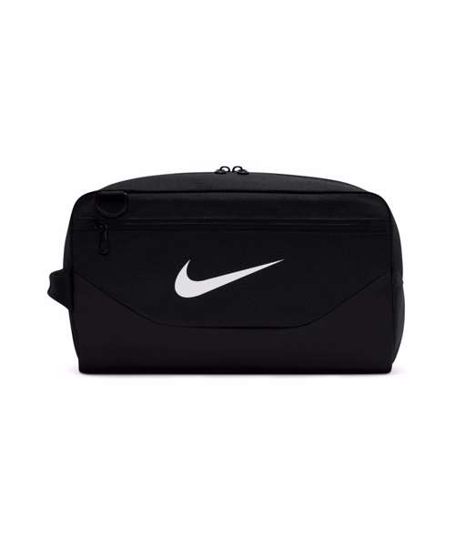 Brasilia shoe bag
