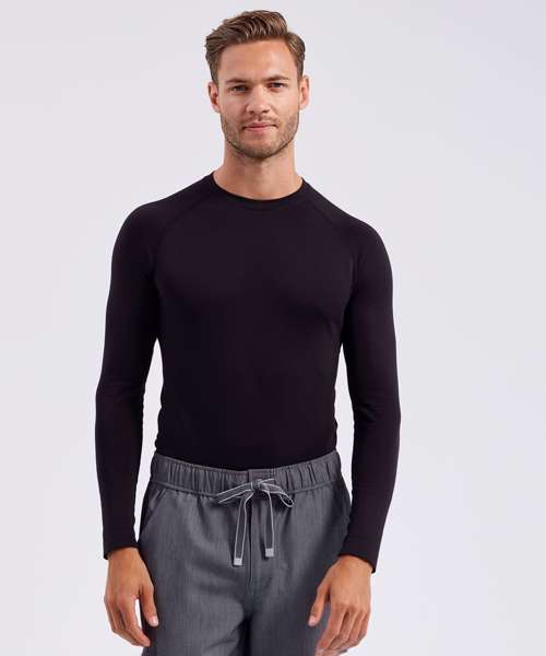 Unstoppable fresh underscrub baselayer