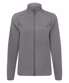 Dynamo Grey