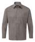 Dark Grey*