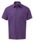 Purple*