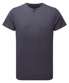 Navy Marl