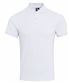 White*
