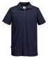 All Navy