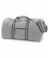 Vintage Light Grey