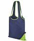 Navy/Lime