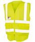 Fluorescent Yellow
