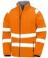 Fluorescent Orange