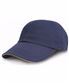 Navy/Putty