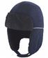 Navy/Black