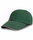 Forest/Putty