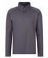 Seal Grey