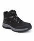 Black/Granite