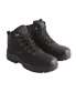 Black/Granite