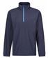 Navy/French Blue