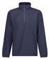 Navy/Seal Grey