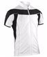 White/Black