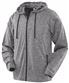 Marl Grey