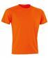 Flo Orange