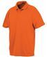 Flo Orange
