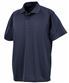 Navy*