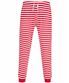 Red/White Stripes