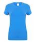 Heather Blue