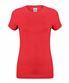 Heather Red