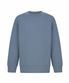 Stone Blue