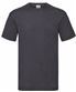 Dark Heather Grey
