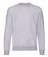 Heather Grey*†△
