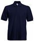Deep Navy