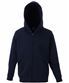 Deep Navy