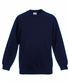 Deep Navy