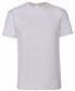 Heather Grey*