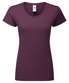 Dark Plum