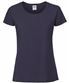 Deep Navy
