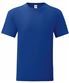 Cobalt Blue