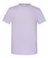 Soft Lavender