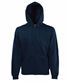 Deep Navy*