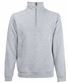 Heather Grey*