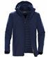 Navy/Navy*