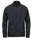 Black Heather