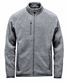 Granite Heather