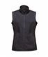 Black Heather