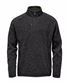Black Heather