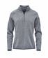 Granite Heather