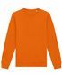 Bright Orange