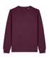 Deep Plum